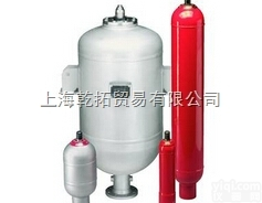 价格低贺德克金属波纹管<em>蓄能器</em>，德国<em>HYDAC</em><em>蓄能器</em>结构