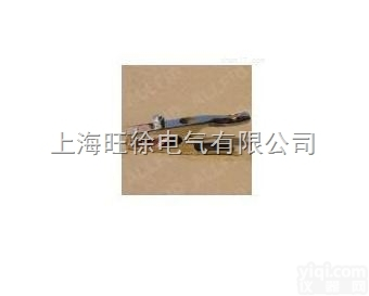 ALL-500-1<em>镀锌</em>地<em>线夹</em>厂家