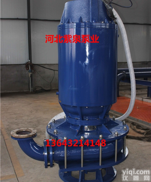 <em>打桩</em>8寸抽<em>沙泵</em>生产厂家