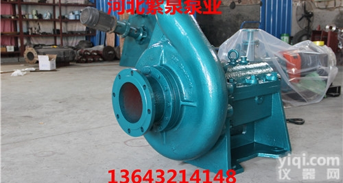 <em>扬程</em>高10寸抽沙泵<em>经销商</em>