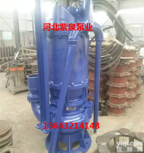 <em>打桩</em>6寸吸沙泵<em>经销商</em>