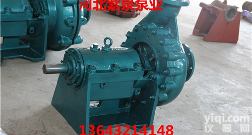 <em>水下</em>8寸吸沙泵<em>经销商</em>