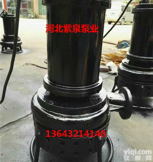 <em>河道</em>采<em>沙泵</em><em>型号</em>