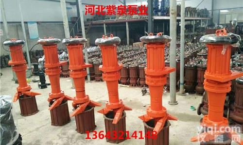 <em>河道</em>10寸吸沙泵<em>经销商</em>