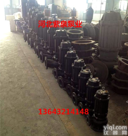 <em>尾矿</em>排砂泵<em>厂家</em>