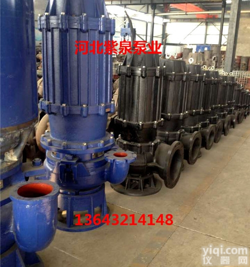 4寸、6寸<em>采砂</em>泵生产<em>厂家</em>