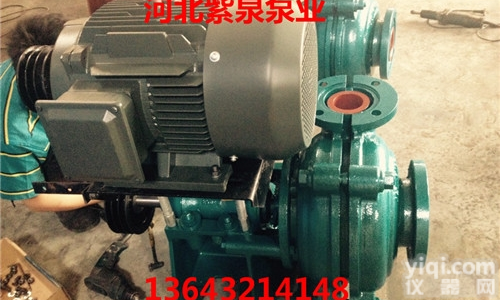 <em>水下</em><em>潜水</em>吸<em>砂泵</em>销售公司
