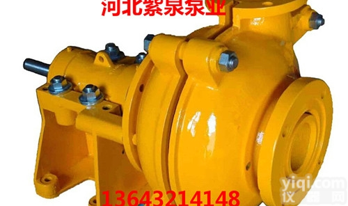 <em>扬程</em>高<em>潜水</em>吸<em>砂泵</em>生产厂家
