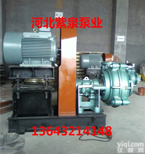 <em>打桩</em>8寸吸<em>沙泵</em><em>型号</em>