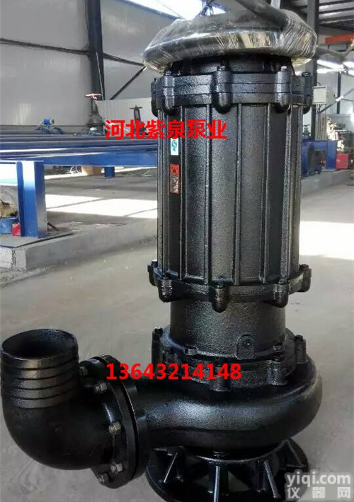 <em>打桩</em>8寸抽<em>沙泵</em><em>型号</em>