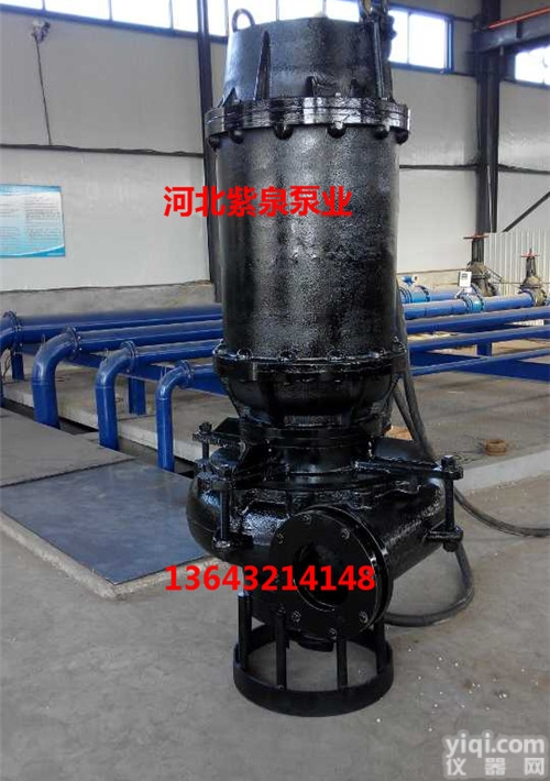 <em>小型</em>10寸抽<em>沙泵</em><em>价格</em>