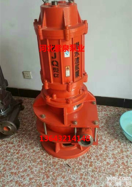 <em>打桩</em>12寸抽沙泵<em>经销商</em>