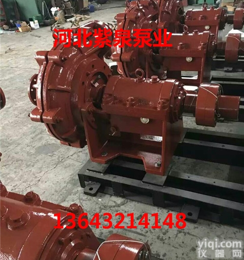 <em>打桩</em>6寸抽<em>沙泵</em>型号