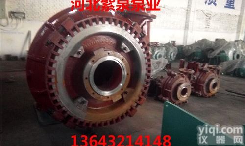 尾矿<em>排沙</em>泵<em>销售</em><em>公司</em>