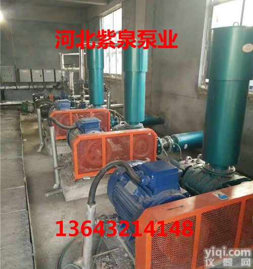 <em>沉淀池</em>沙泵<em>厂家</em>