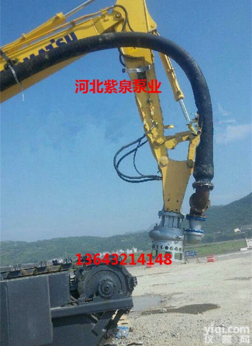 <em>水下</em>排<em>沙泵</em><em>经销商</em>