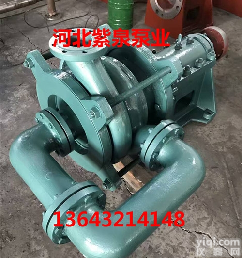 <em>打桩</em>10寸抽<em>沙泵</em>厂家