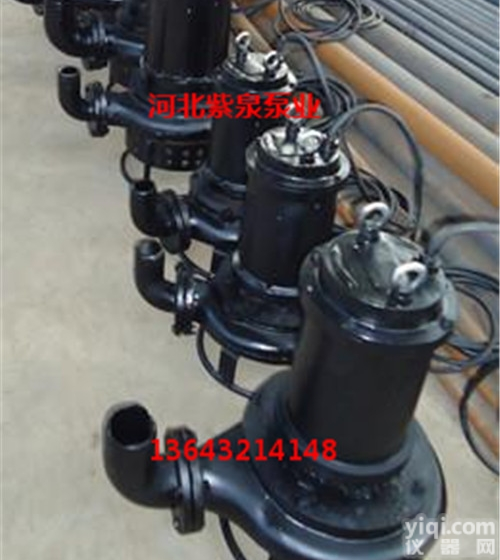 <em>沉淀池</em>8寸抽沙泵<em>生产厂家</em>
