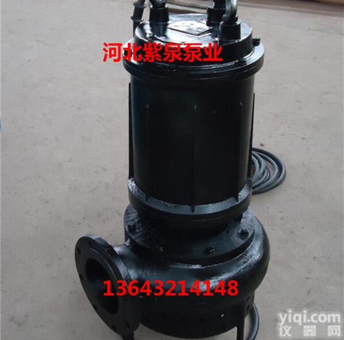 <em>自吸式</em><em>潜水</em>吸<em>砂泵</em>价格