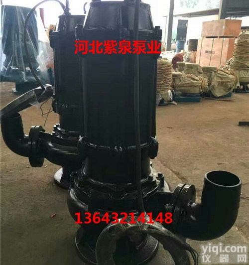 <em>扬程</em><em>高采沙</em>泵