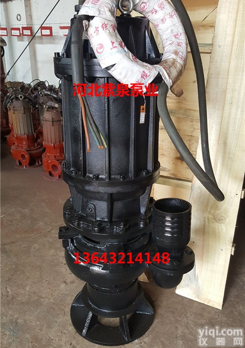 打桩<em>排沙</em>泵<em>厂家</em>