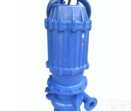 <em>打桩</em>采沙泵<em>经销商</em>