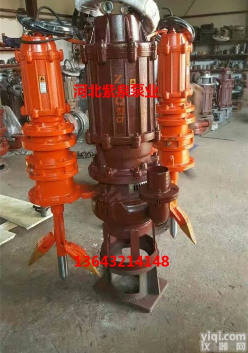 <em>水下</em><em>潜水</em>吸<em>砂泵</em>型号