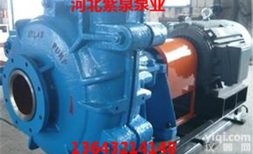 <em>自吸式</em>潜水吸<em>砂泵</em><em>经销商</em>