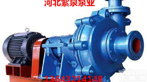 <em>打桩</em>潜水吸<em>砂泵</em><em>经销商</em>