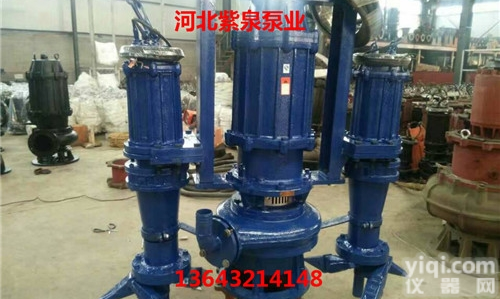 <em>打桩</em>排砂泵<em>经销商</em>