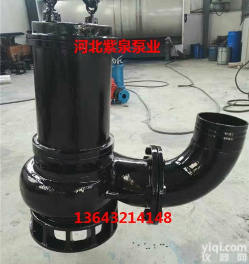 3寸、4寸<em>采砂</em>泵生产<em>厂家</em>