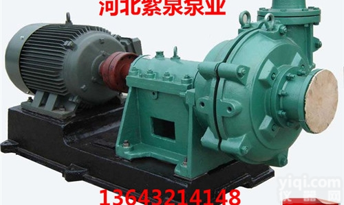 <em>打桩</em>6寸吸<em>沙泵</em><em>型号</em>