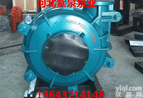 6寸、8寸<em>排沙</em>泵<em>价格</em>