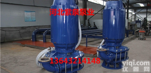 <em>自吸式</em>6寸吸沙泵<em>型号</em>