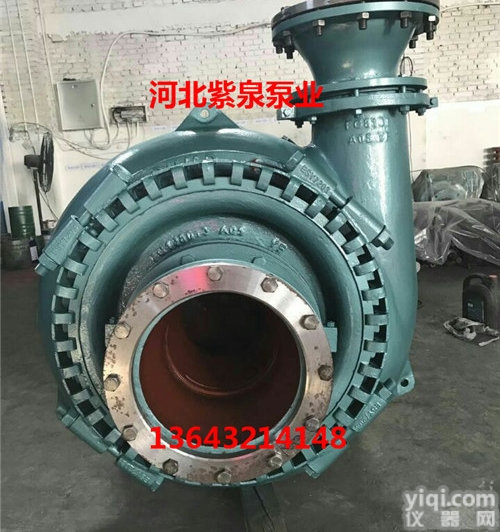 6寸、8寸<em>排沙</em>泵<em>销售</em><em>公司</em>