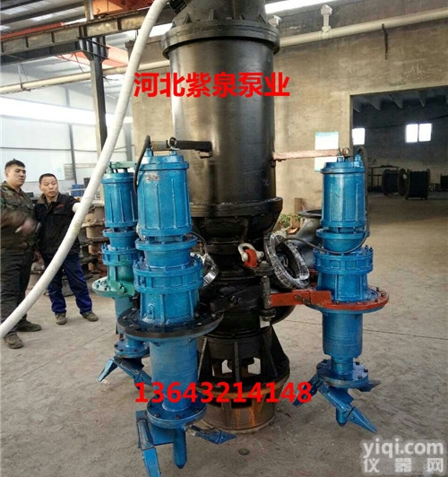 <em>沉淀池</em>12寸抽沙泵<em>生产厂家</em>