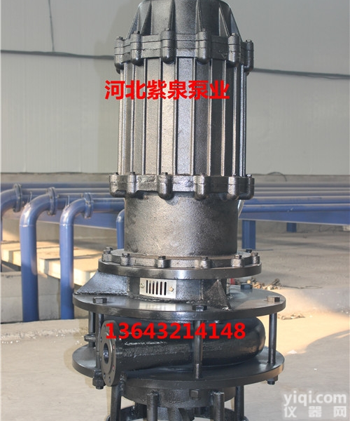 <em>高浓度</em>12寸吸沙泵<em>经销商</em>