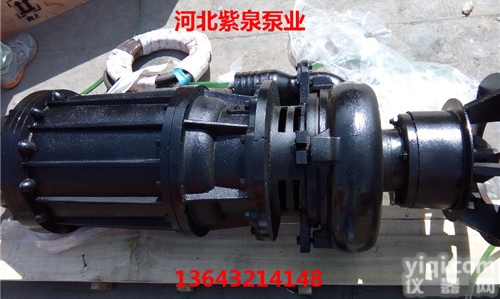 水库采<em>砂泵</em><em>经销商</em>