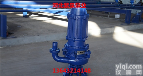 <em>打桩</em>采<em>砂泵</em>型号