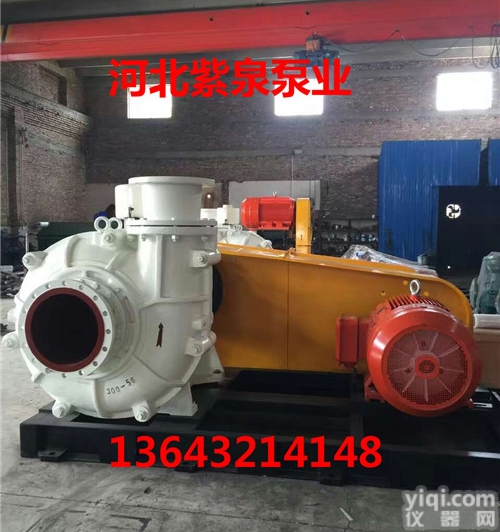 <em>打桩</em>4寸抽<em>沙泵</em>价格