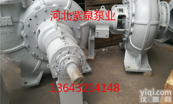 <em>打桩</em>10寸吸<em>沙泵</em><em>型号</em>