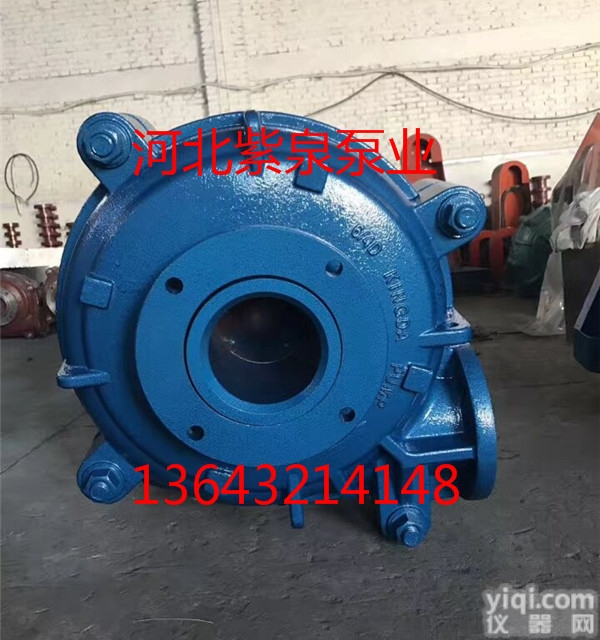 <em>高浓度</em>潜水吸<em>沙泵</em><em>经销商</em>