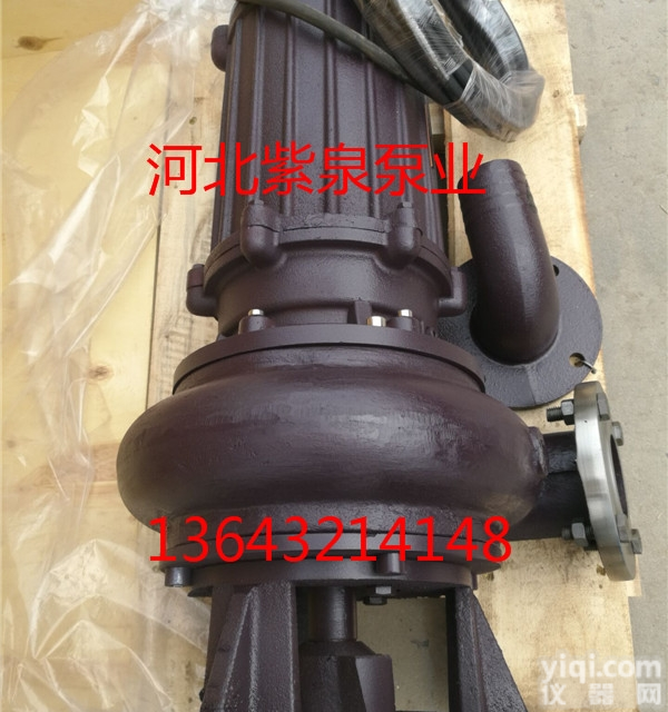<em>船用</em>潜水吸<em>砂泵</em><em>生产厂家</em>