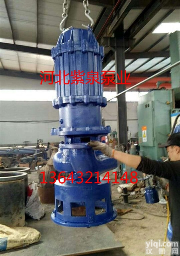 电动采<em>砂泵</em><em>经销商</em>