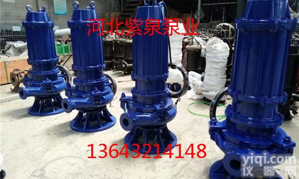 <em>尾矿</em>采<em>沙泵</em>价格