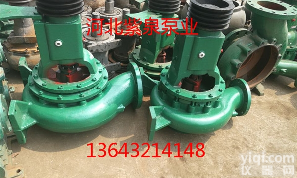 <em>尾矿</em>采砂泵<em>厂家</em>