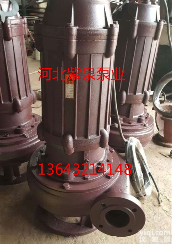 大<em>颗粒</em>采<em>砂泵</em><em>选型</em>