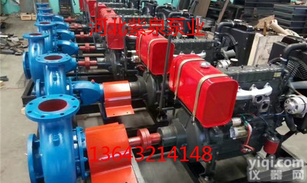 <em>河道</em>6寸抽<em>沙泵</em><em>生产厂家</em>