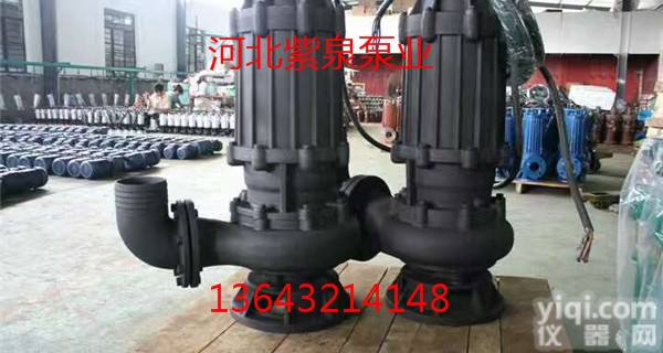 <em>扬程</em><em>高采沙</em>泵价格