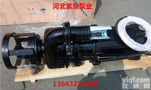 <em>ZJQ排沙泵</em>价格